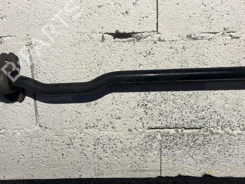 Anti roll bar VW GOLF VII Variant (BA5, BV5) 1.6 TDI | BP30396890M96