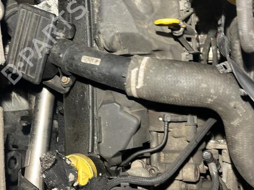 BP30877742M71 main image