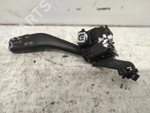 Switch VW TOURAN (1T1, 1T2) 2.0 TDI 16V | BP21858967I30 