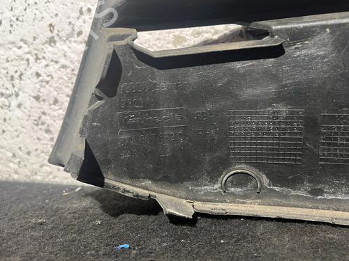 Other AUDI A1 (8X1, 8XK) 1.0 TFSI | BP28293909O1 