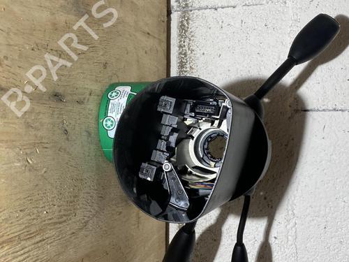 Used Steering column stalk Steering column stalk MERCEDES-BENZ R-CLASS (W251, V251) R 320 CDI 4-matic (251.022, 251.122) (224 hp) 20869906 20869906