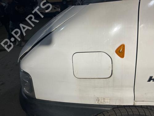 left-front-fenders-peugeot-boxer-van-244-2001-38513968 main image