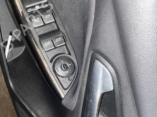 Electronic module FORD FOCUS III 2.0 TDCi | BP24451077M83  - Image 11