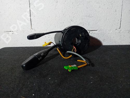 Used Steering column stalk MERCEDES-BENZ CLK (C209) CLK 220 CDI (209.308) (150 hp) 21866274