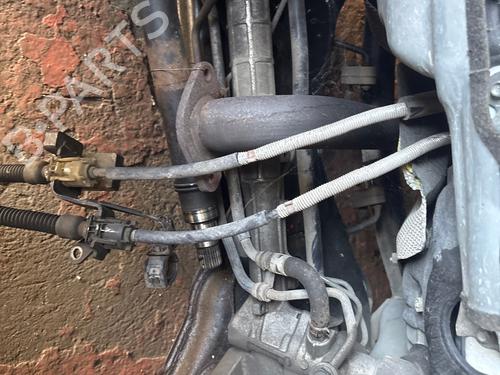 Used Steering rack Steering rack 38228925 38228925