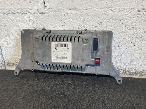 Display monitor BMW 3 (E90) 325 i | BP20872854C48 