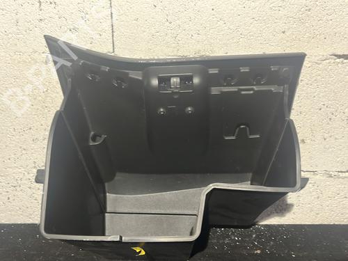 Glove box FORD FIESTA VI (CB1, CCN) 1.5 TDCi | BP28668882C95