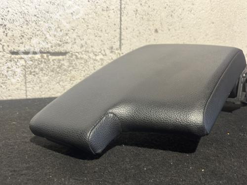 BP27527512I20 main image