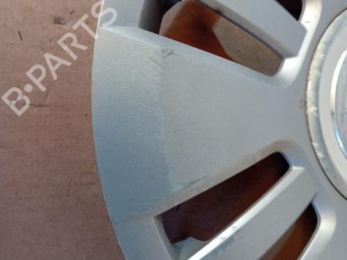 Other VW UP! (121, 122, BL1, BL2, BL3, 123) 1.0 | BP21865532O1 - Image 6