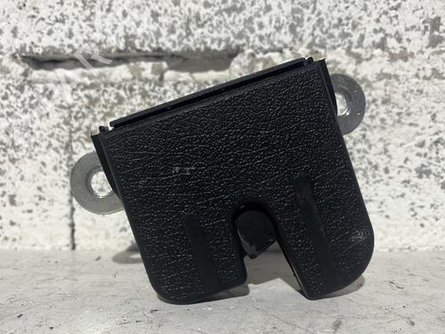 Bagklap lås VW TOURAN (1T3) 1.6 TDI (105 hp) 32979498