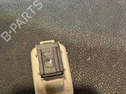 left-rear-window-switch-audi-a2-8z0-14-2000-2001-2002-2003-2004-2005-21864679 main image