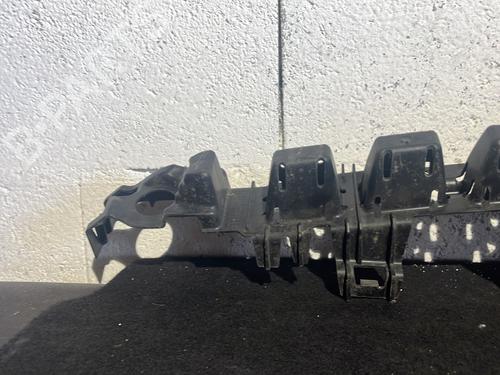 Crossmember VW POLO V (6R1, 6C1) 1.8 GTI | BP27584065C162 