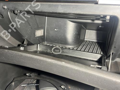 Glove box CADILLAC BLS Wagon 1.9 D | BP29974009C95