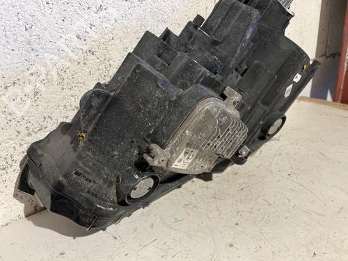 right-headlight-opel-crossland-x-crossland-p17-p2qo-2017-37005493 main image