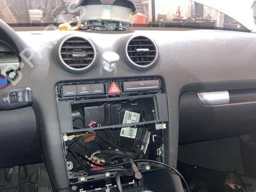Dashboard AUDI A3 Sportback (8PA) 1.9 TDI | BP20867587C46 