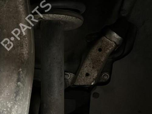 Used Right front shock absorber AUDI A4 B6 (8E2) 1.9 TDI (130 hp) 20866173