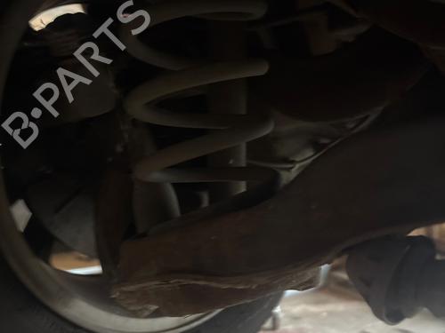 Used Shock absorber spring Shock absorber spring 38342087 38342087