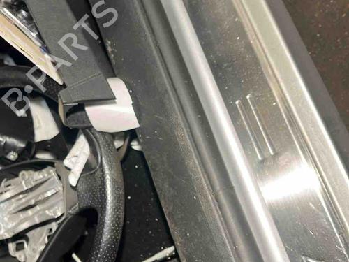 rubber-door-seal-peugeot-207-wa_-wc_-2006-2007-2008-2009-2010-2011-2012-2013-2014-2015-36397312 main image