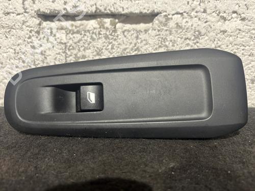 Used Right front window switch PEUGEOT 308 II (LB_, LP_, LW_, LH_, L3_) 1.6 BlueHDi 120 (120 hp) 25444651