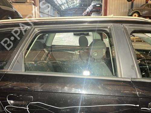 Right rear door AUDI A3 Sportback (8PA) 2.0 TDI | BP26006519C5 