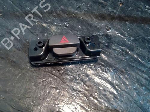Used Warning switch FORD FUSION (JU_) 1.4 TDCi (68 hp) 21858238