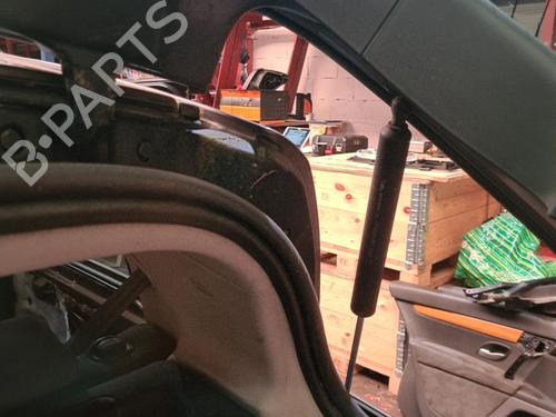 Used Tailgate lift support Tailgate lift support RENAULT VEL SATIS (BJ0_) 2.2 dCi (BJ0M) (113 hp) 20861112 20861112