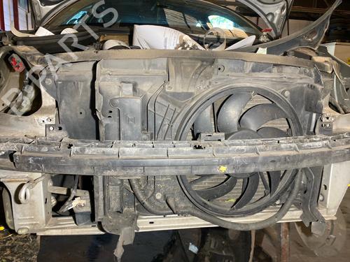 Frontplate/Frontkurv Frontplate/Frontkurv 38263500 38263500