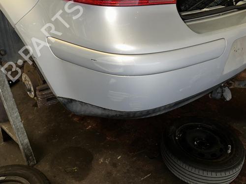 rear-bumper-vw-golf-iv-1j1-16-1j6807421dgru-1997-1998-1999-2000-2001-2002-2003-2004-2005-2006-2007-2008-20863197 main image