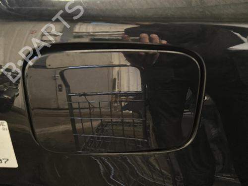 fuel-flap-volvo-v50-545-2003-2004-2005-2006-2007-2008-2009-2010-2011-2012-25844388 main image