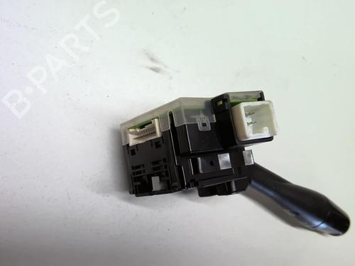 Headlight switch MITSUBISHI PAJERO PININ I (H6_W, H7_W) 1.8 GDI (H66W, H76W) | BP20868044I24 