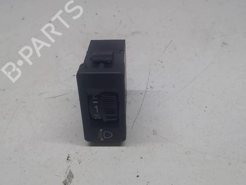 Used Switch CITROËN C4 II (NC_) 1.6 HDi 115 (114 hp) 21861824