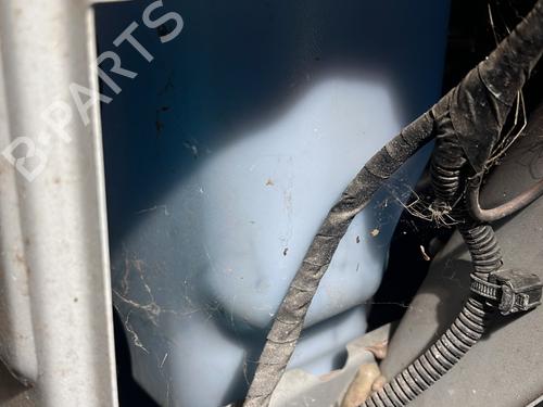 windscreen-washer-tank-smart-forfour-hatchback-453-2014-25821697 main image