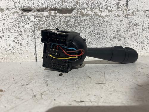 Used Switch Switch 37707219 37707219