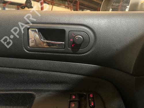 Right front window switch VW GOLF IV (1J1) | BP35903530I26 - Image 6