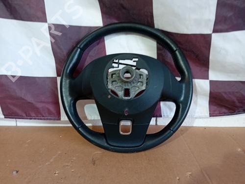 Used Steering wheel Steering wheel RENAULT LAGUNA III Grandtour (KT0/1) 2.0 dCi (KT01, KT08, KT09, KT0K, KT12, KT1D, KT1W) (150 hp) 20861700 20861700