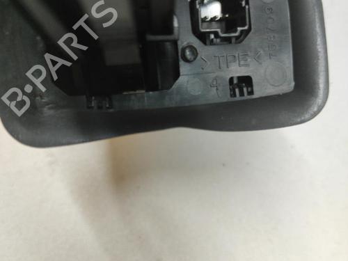 Commutateur FORD C-MAX (DM2) 1.8 TDCi | BP21859635I30 