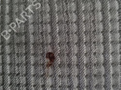 Used Right front seat Right front seat PEUGEOT 508 SW I (8E_) 2.0 HDi (136 hp) 20864041 20864041