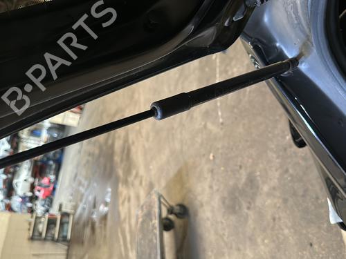 Tailgate lift support HYUNDAI i20 II (GB, IB) 1.0 T-GDI | BP20870115C138 