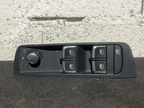 Left front window switch AUDI A1 Sportback (8XA, 8XF) 1.0 TFSI | BP23984832I27 - Image 4