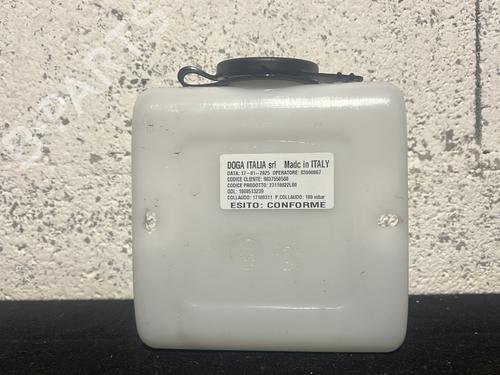 Used Windscreen washer tank CITROËN AMI (9A_) Electric (9AZ2CA) (8 hp) 28952467