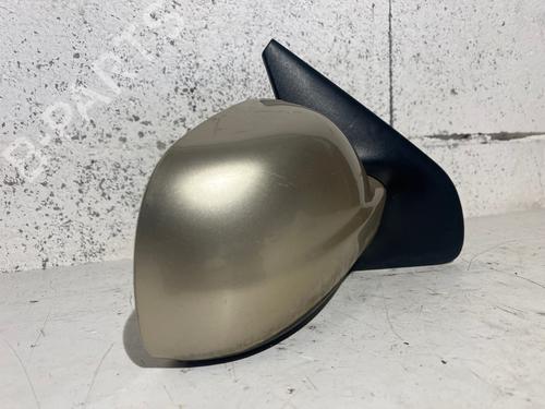 Used Right mirror Right mirror VW GOLF IV (1J1) [1997-2008] 35903503 35903503