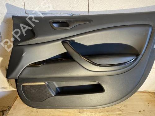 Used Front right panel Front right panel CITROËN C5 III Break (RW_) 2.0 HDi (136 hp) 21864501 21864501