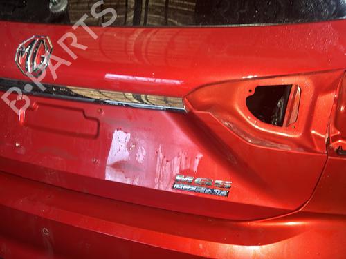 Tailgate MG MG 5 Estate EV | BP32440320C6  - Image 14