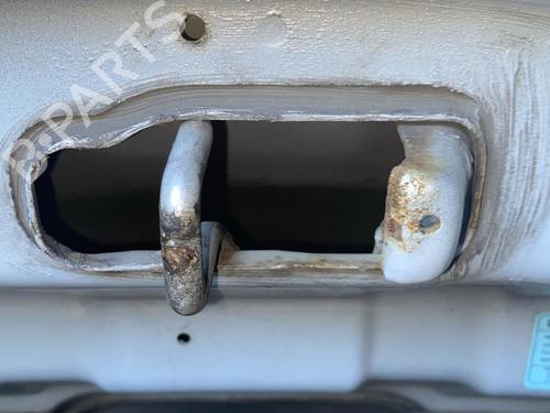 Used Hood lock NISSAN MICRA III (K12) 1.5 dCi (65 hp) 21860147