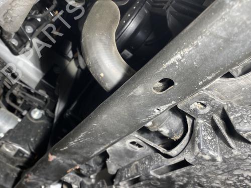 water-radiator-citroen-c3-aircross-ii-2r_-2c_-2017-24640082 main image