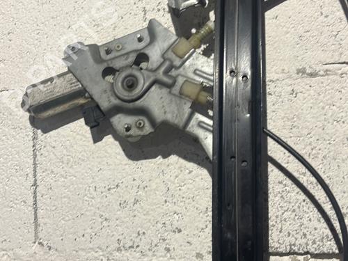 Front left window mechanism CADILLAC BLS Wagon 1.9 D | BP29974018C22 - Image 4