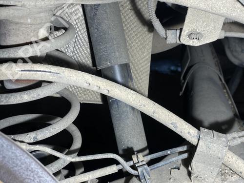Used Right rear shock absorber PEUGEOT PARTNER Box Body/MPV 1.6 HDi / BlueHDi 75 (75 hp) 23797024