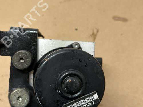 abs-pump-peugeot-206-hatchback-2ac-14-i-1998-1999-2000-2001-2002-2003-2004-2005-2006-2007-2008-2009-2010-2011-2012-21862667 main image