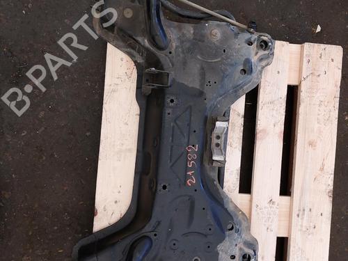 Used Subframe PEUGEOT 308 I (4A_, 4C_) 1.6 HDi (92 hp) 21860195