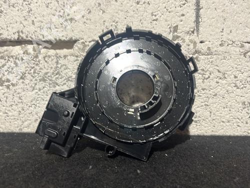 Squib airbag VW GOLF VI (5K1) 2.0 GTi | BP29441276C102 